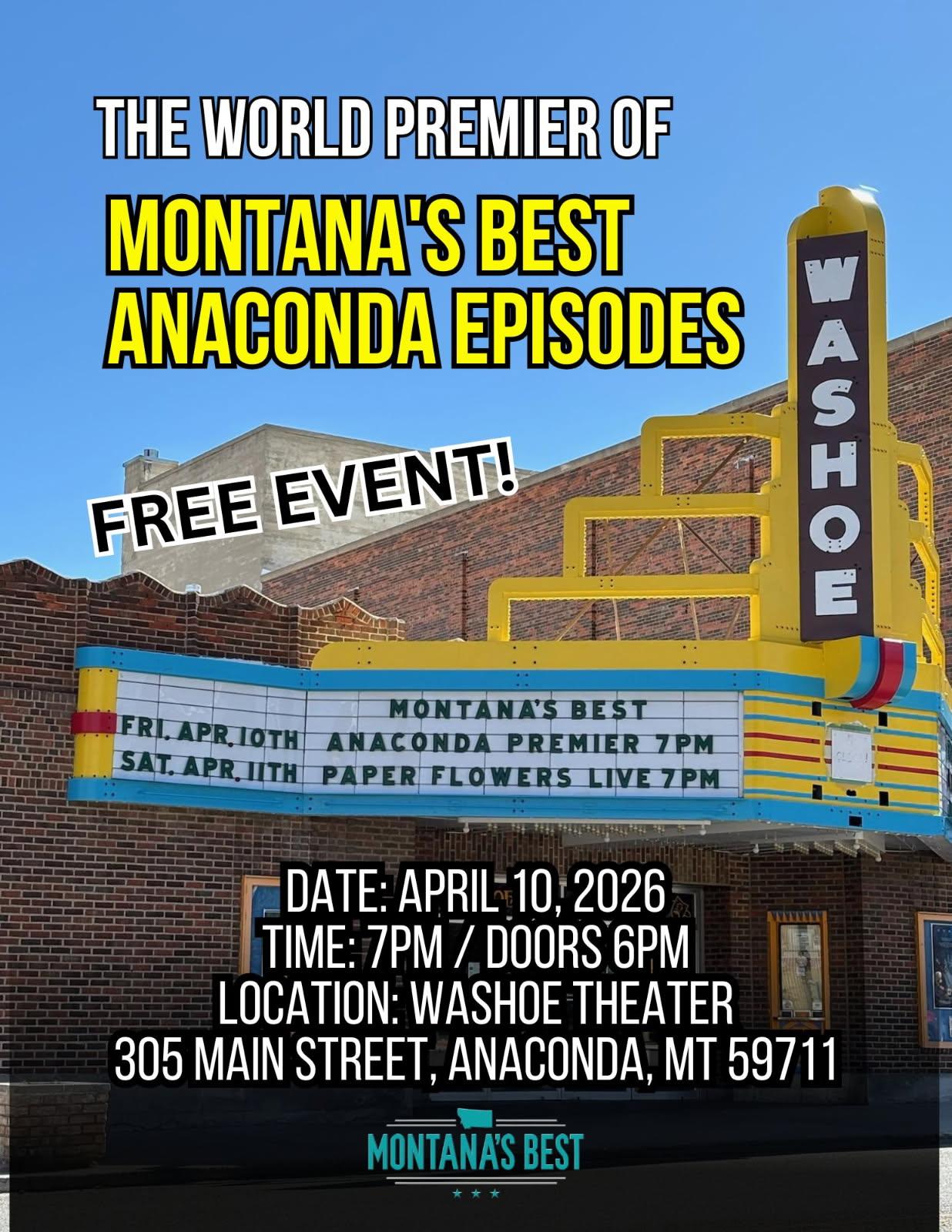 New Year's Eve Event Poster