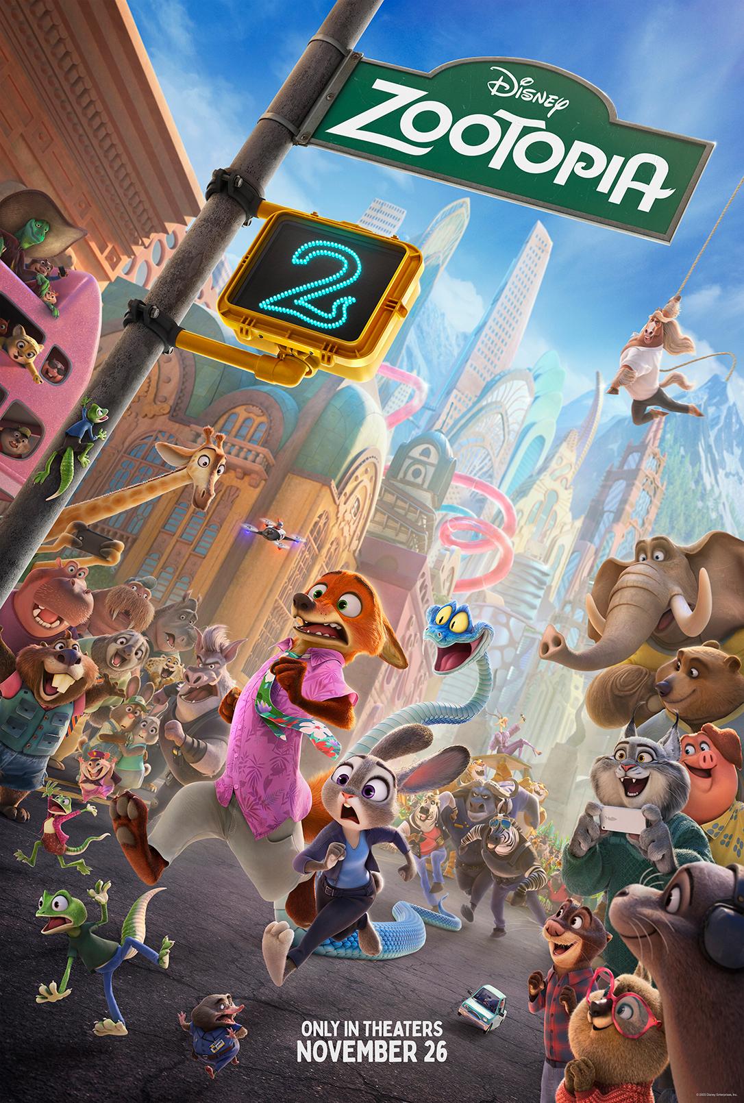 New Year's Eve Event Poster